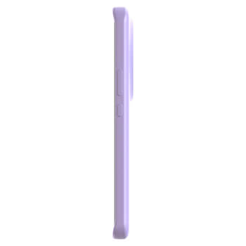 Picasee Liquid case Honor Magic5 Lite 5G - Személyre szabott gravírozás - Lila