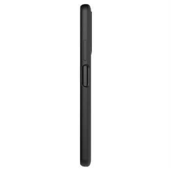 Picasee Liquid case Xiaomi Redmi Note 12 5G - Személyre szabott gravírozás - Fekete