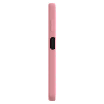 Picasee Liquid case Samsung Galaxy A14 5G A146P - Személyre szabott gravírozás - Rózsaszín