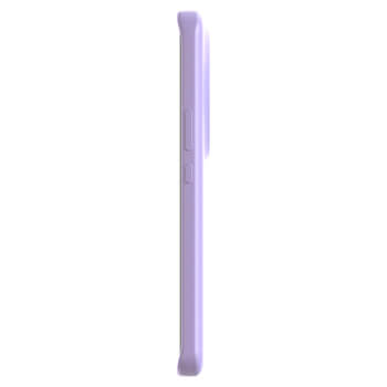 Picasee Liquid case Honor Magic5 Pro - Személyre szabott gravírozás - Lila