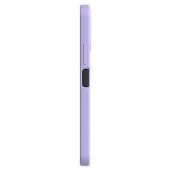 Picasee Liquid case Xiaomi Redmi 12 4G - Személyre szabott gravírozás - Lila