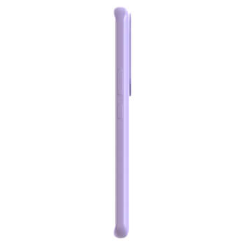 Picasee Liquid case Honor 90 5G - Személyre szabott gravírozás - Lila
