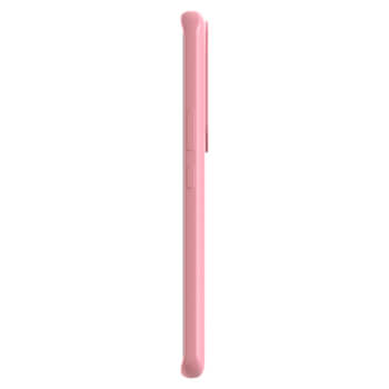 Picasee Liquid case Honor 90 5G - Személyre szabott gravírozás - Rózsaszín