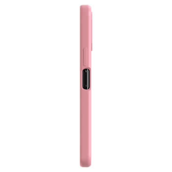 Picasee Liquid case Honor 70 Lite - Személyre szabott gravírozás - Rózsaszín