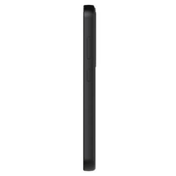 Picasee Liquid case Samsung Galaxy S24 S921B 5G - Személyre szabott gravírozás - Fekete