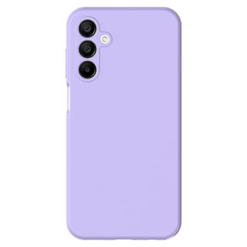 Picasee Liquid case Samsung Galaxy A15 A155F 4G - Személyre szabott gravírozás - Lila