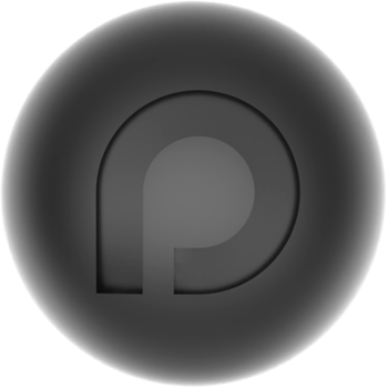 Fekete