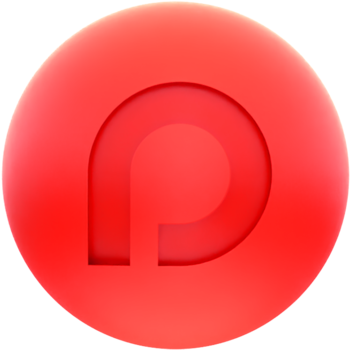 Piros