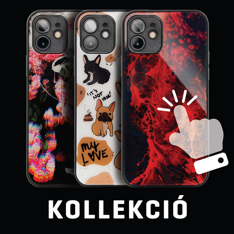 Kollekció