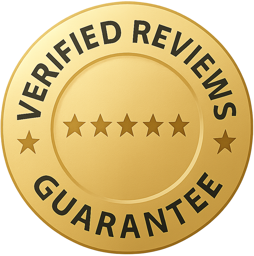 Ügyfelek által ellenőrizve